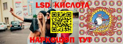 спиды Аргун