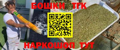 спиды Аргун