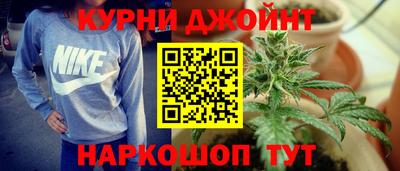 СК Апрелевка