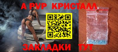 спиды Аргун