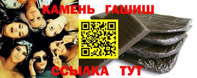 СК Апрелевка