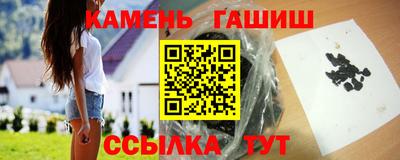 СК Апрелевка